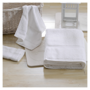 Đơn Vị Cung Cấp Khăn Mặt Cotton Chất Lượng Cao